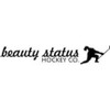 Beauty Status Hockey